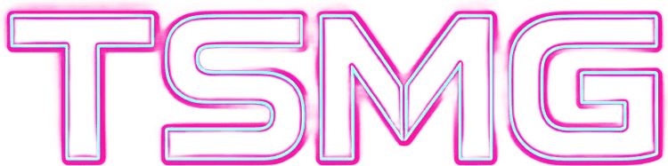 TSmG